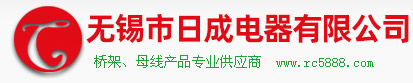 太原裝修公司